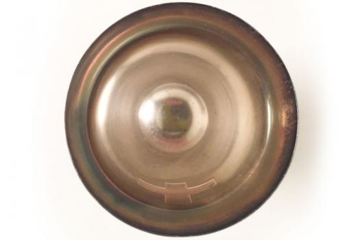 Preview: Silber Schützenbecher, Biel 1958